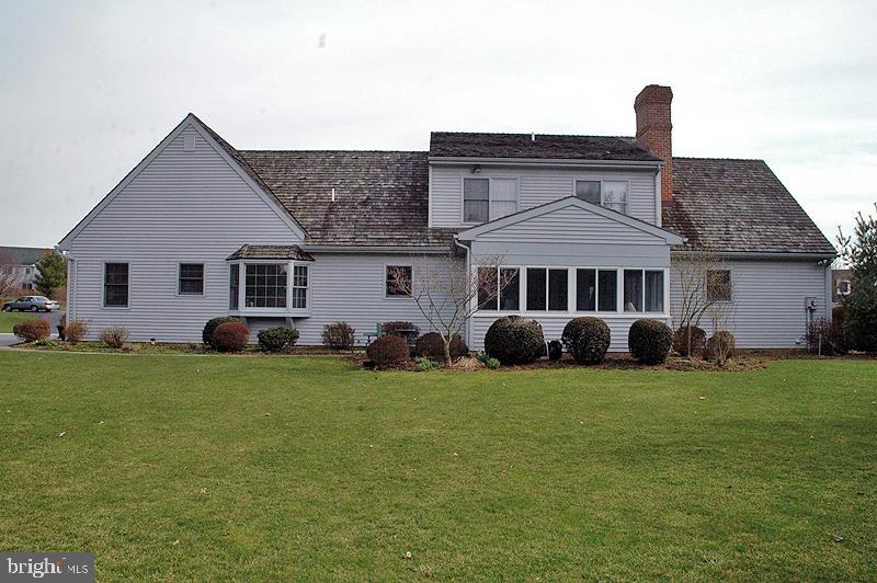 302 Rumford Road Lititz, PA 17543 - Photo 3 of 14