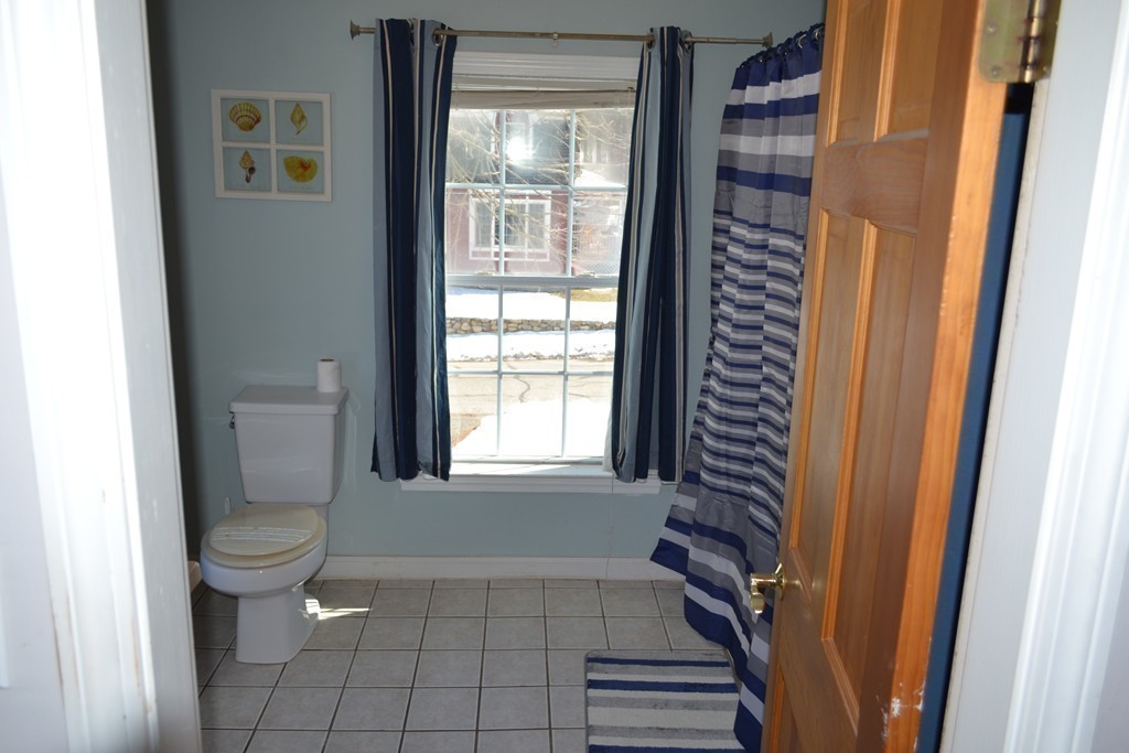 23 Abbott Road North Reading, MA 01864 - Photo 15 of 22 Gallery Image 15