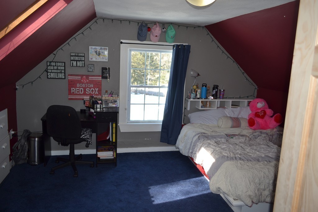 23 Abbott Road North Reading, MA 01864 - Photo 18 of 22 Gallery Image 18