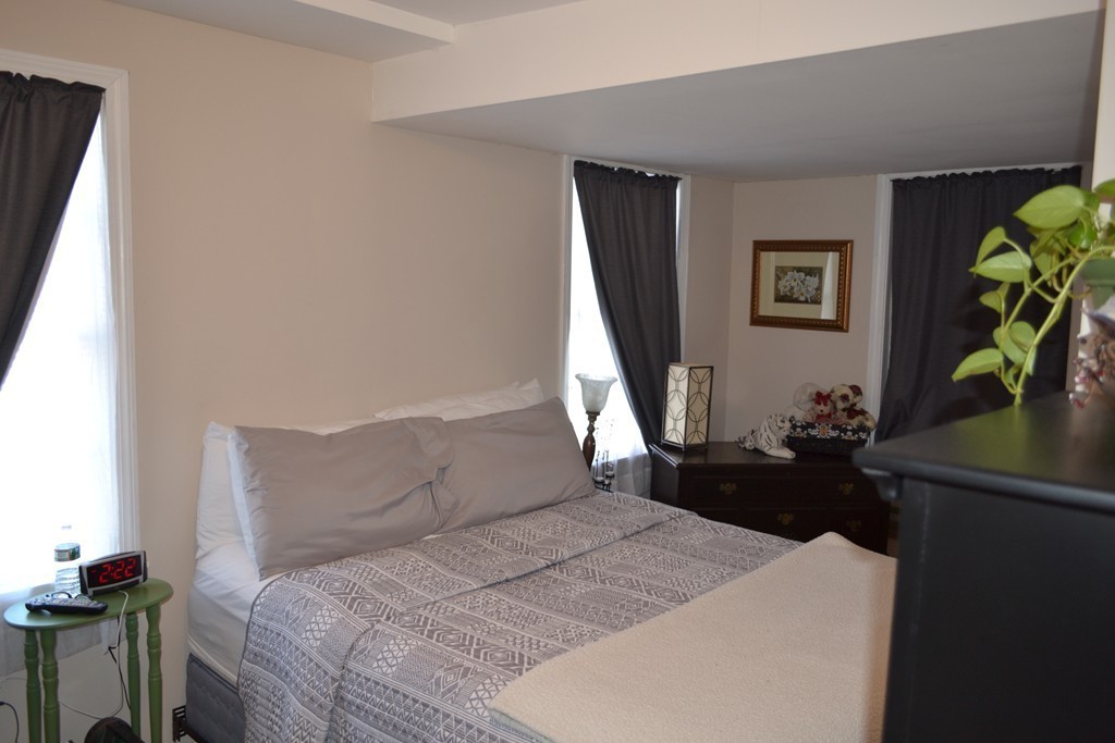 23 Abbott Road North Reading, MA 01864 - Photo 8 of 22 Gallery Image 8