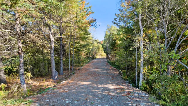 $59,900 | Lot #4 Vero's Way, Winterport, ME 04496