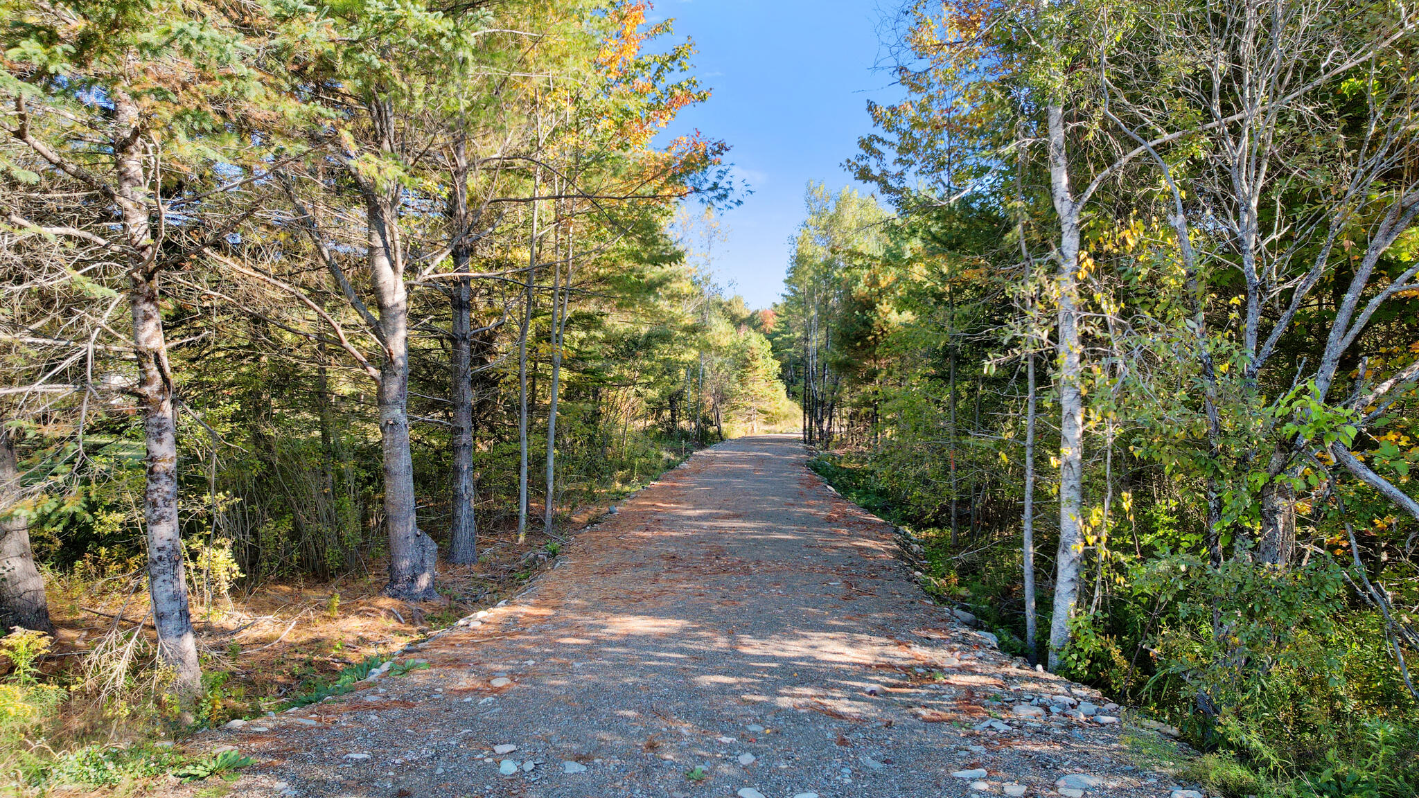 Lot #4 Vero's Way Winterport, ME 04496 - Photo 4 of 11 DJI_0960