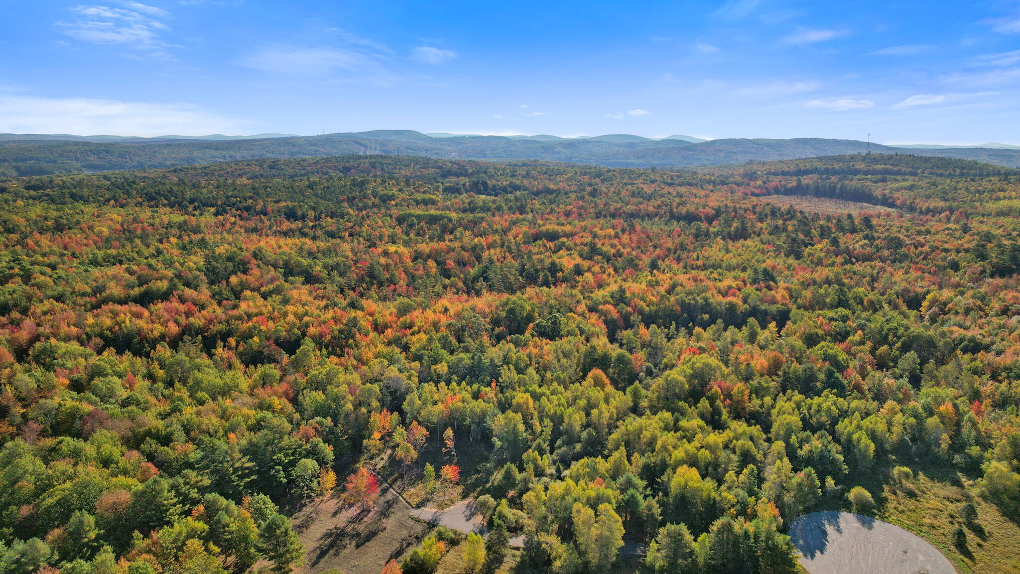 Lot #4 Vero's Way Winterport, ME 04496 - Photo 8 of 11 DJI_0980