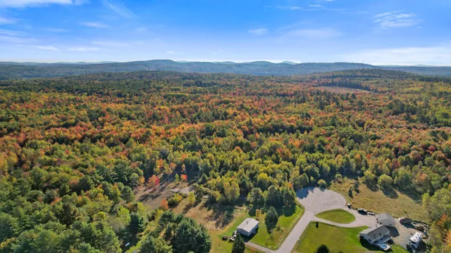 $59,900 | Lot #4 Vero's Way, Winterport, ME 04496