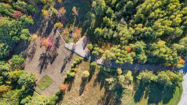 $59,900 | Lot #4 Vero's Way, Winterport, ME 04496