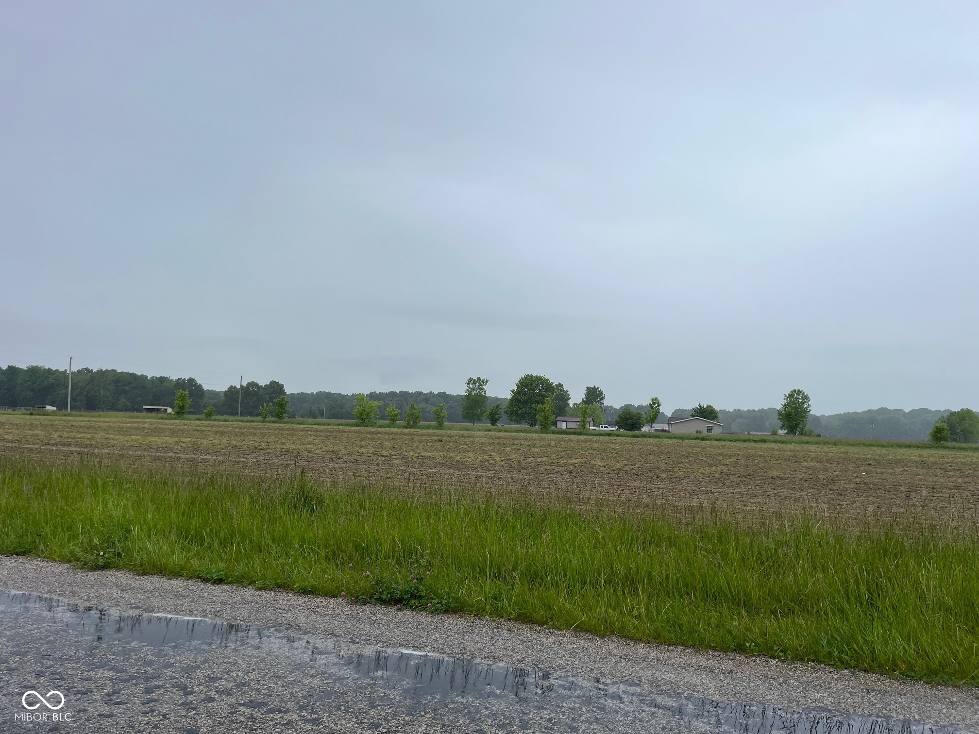 0 Awbrey Road Quincy, IN 47456 - Photo 2 of 8