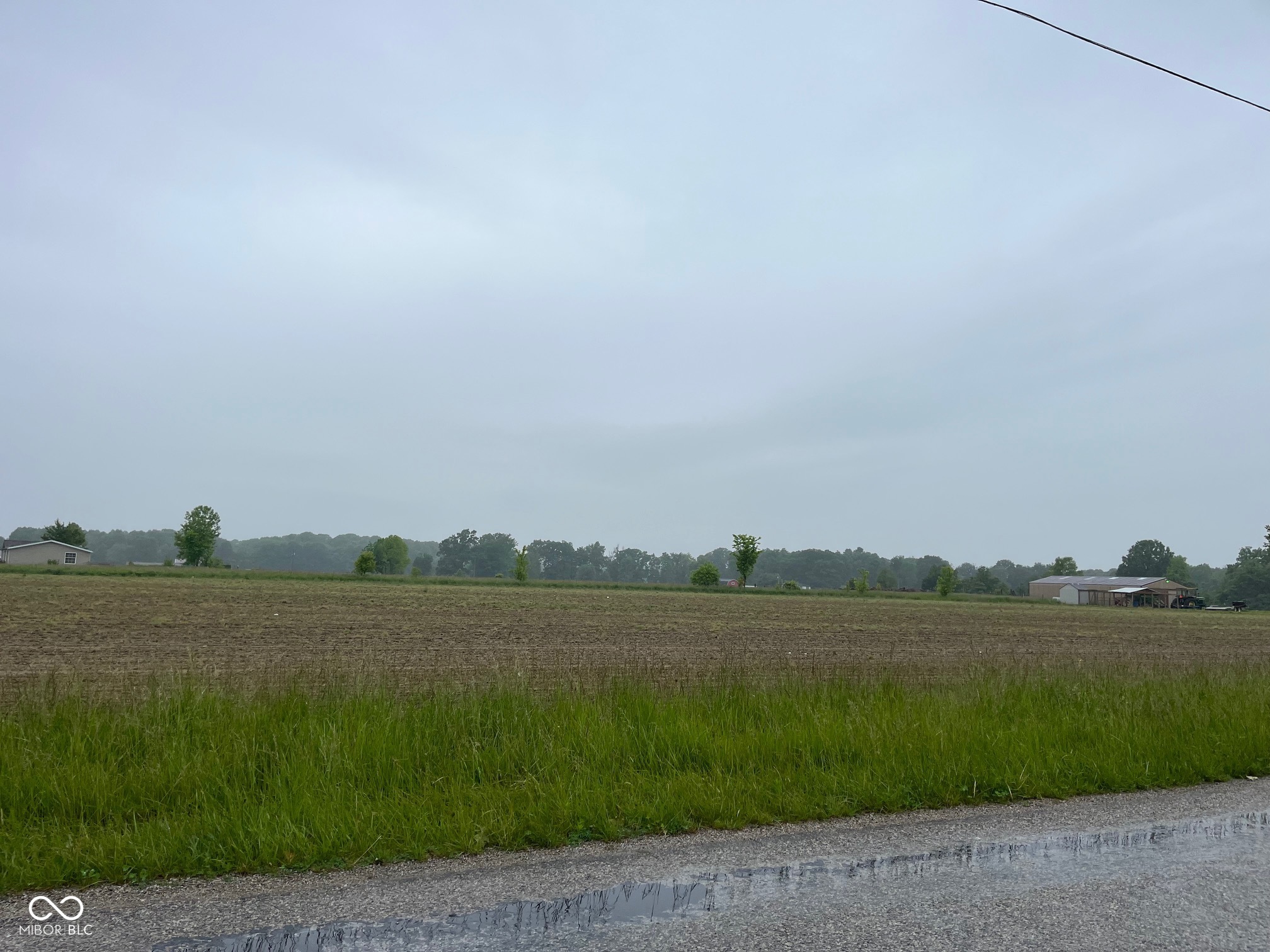 0 Awbrey Road Quincy, IN 47456 - Photo 3 of 8