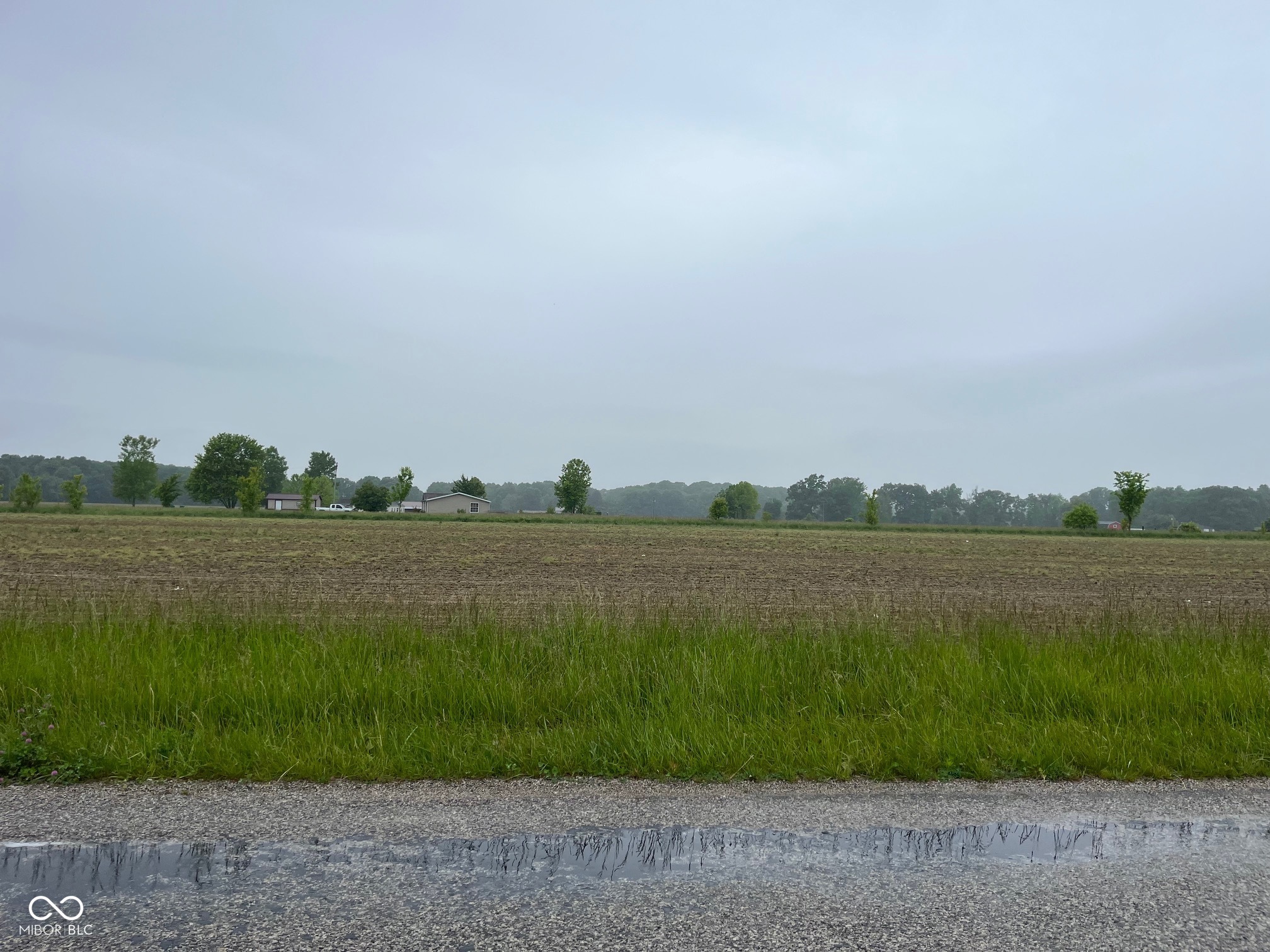 0 Awbrey Road Quincy, IN 47456 - Photo 4 of 8