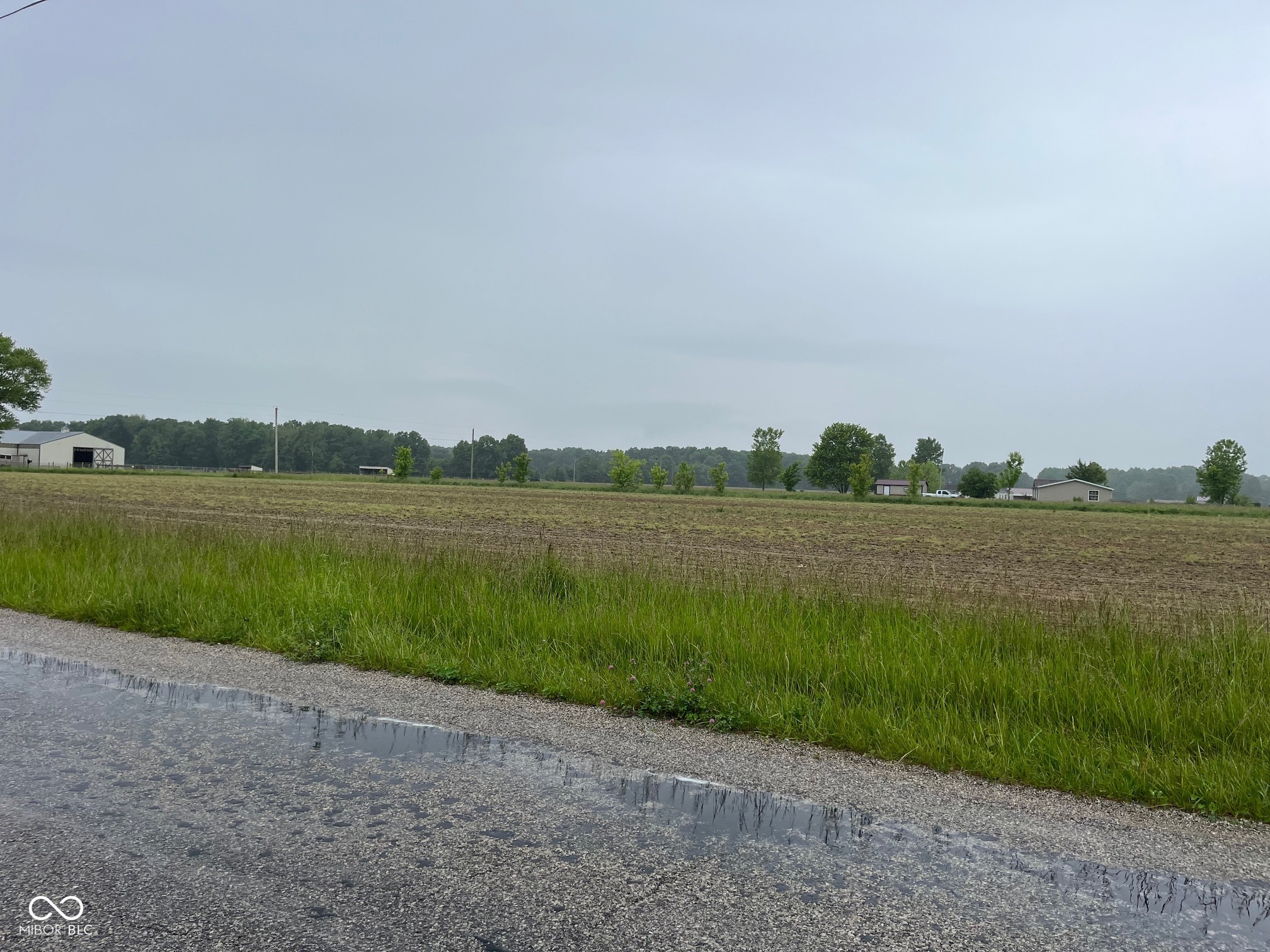 0 Awbrey Road Quincy, IN 47456 - Photo 5 of 8