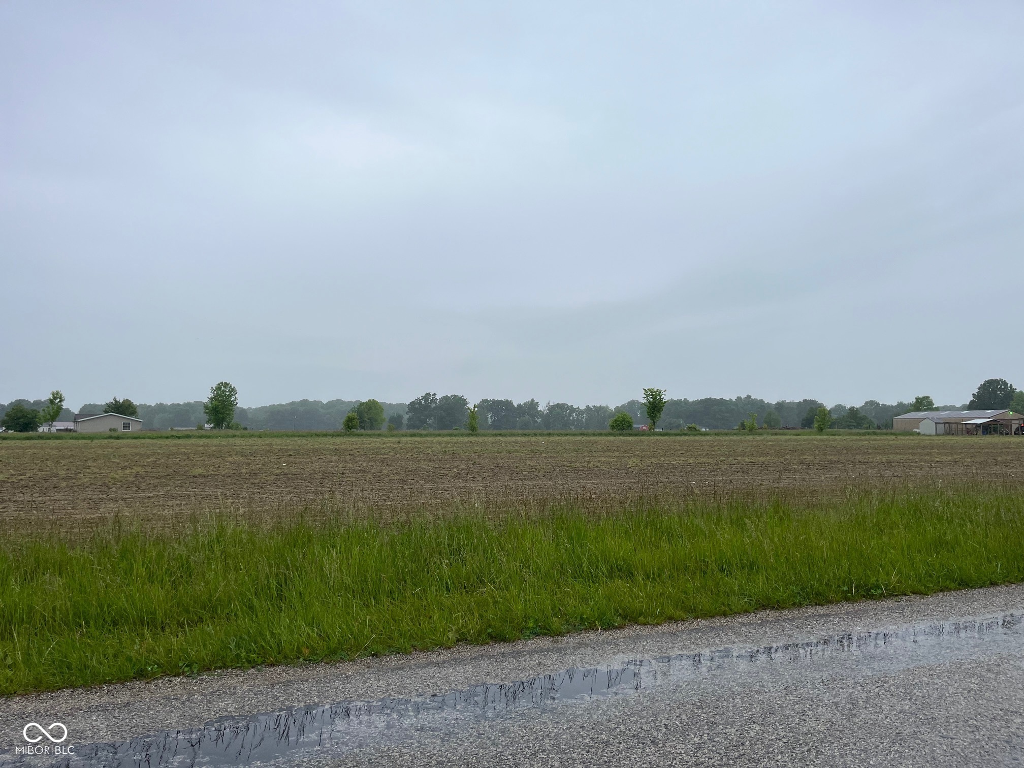 0 Awbrey Road Quincy, IN 47456 - Photo 6 of 8