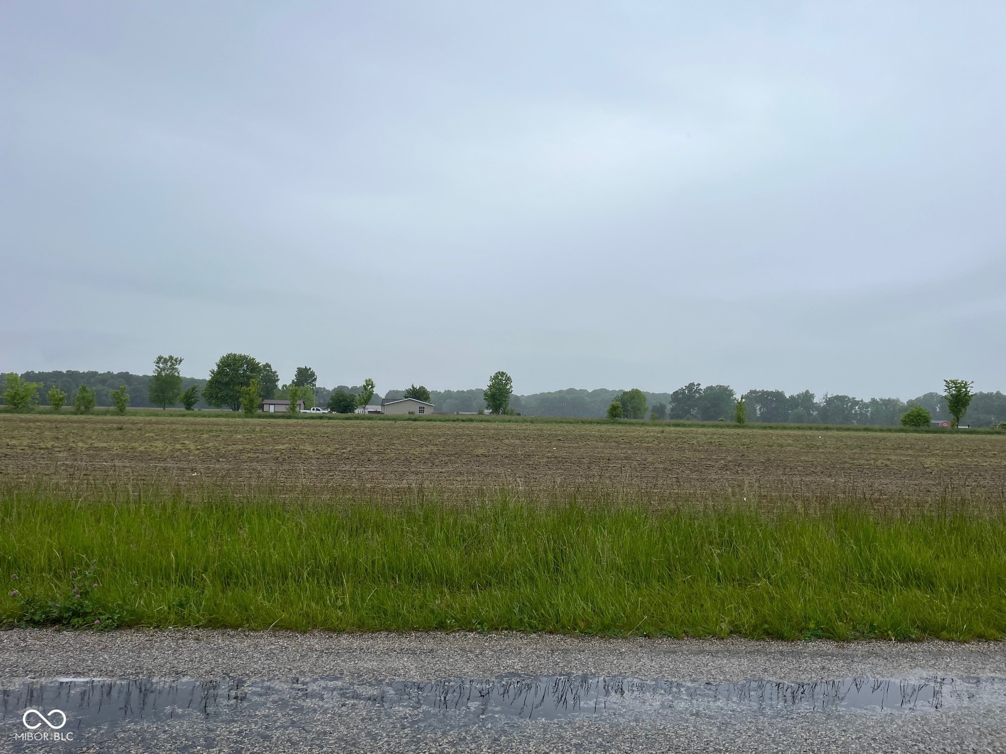 0 Awbrey Road Quincy, IN 47456 - Photo 7 of 8