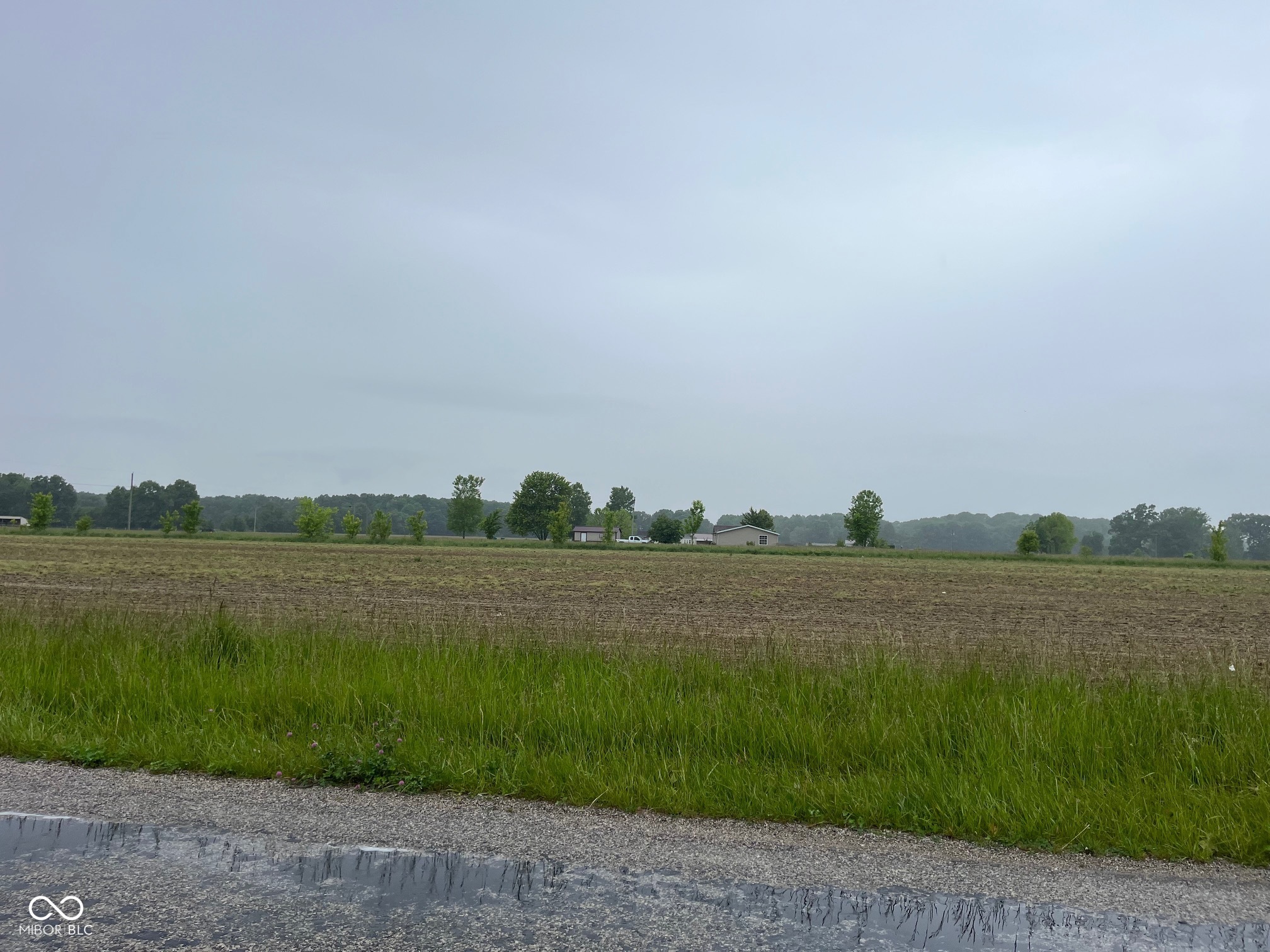 0 Awbrey Road Quincy, IN 47456 - Photo 8 of 8