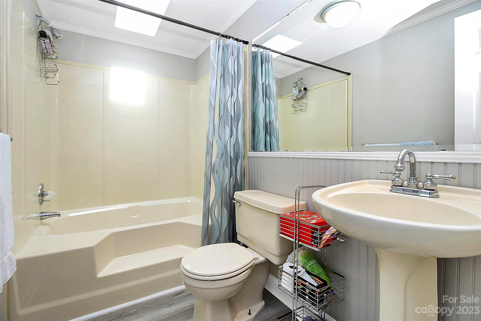 836 Farmbrook Road Lancaster, SC 29720 - Photo 11 of 35 Gallery Image 11