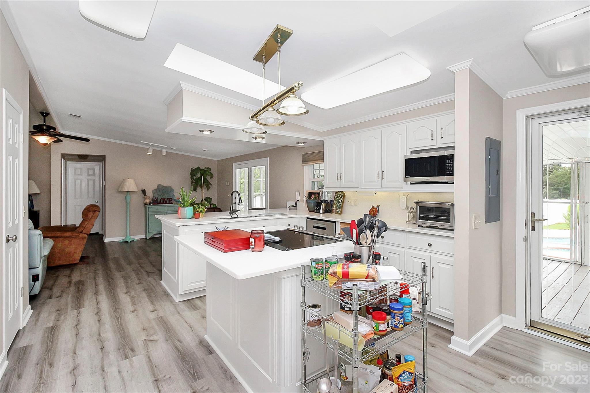836 Farmbrook Road Lancaster, SC 29720 - Photo 12 of 35 Gallery Image 12