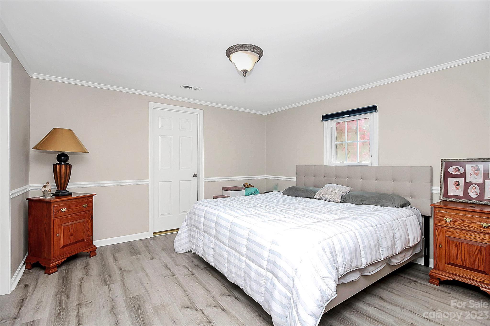 836 Farmbrook Road Lancaster, SC 29720 - Photo 13 of 35 Gallery Image 13