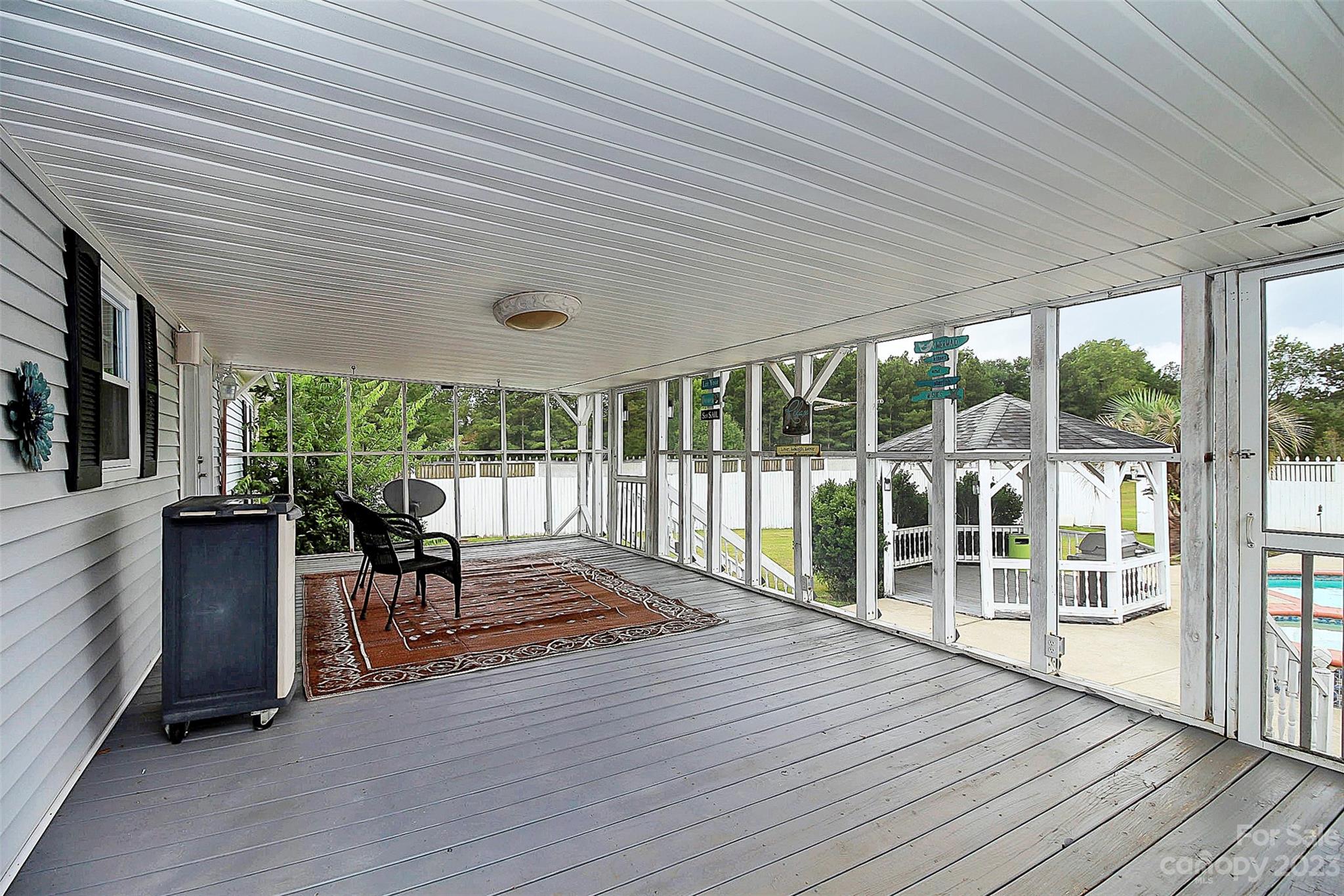 836 Farmbrook Road Lancaster, SC 29720 - Photo 17 of 35 Gallery Image 17