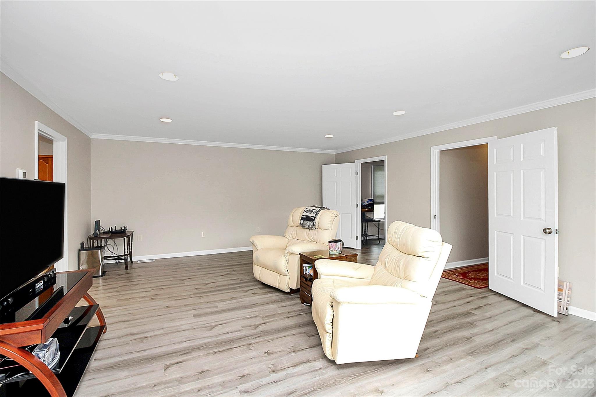 836 Farmbrook Road Lancaster, SC 29720 - Photo 20 of 35 Gallery Image 20