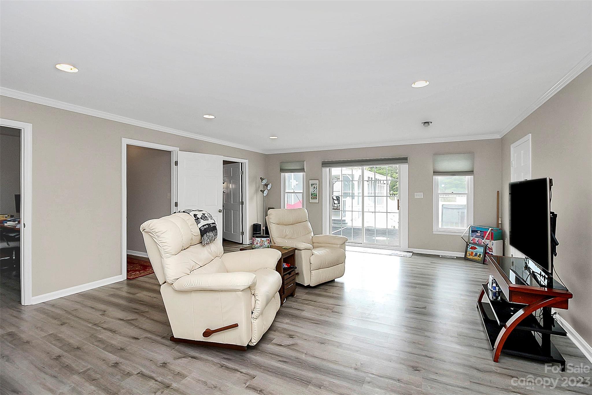 836 Farmbrook Road Lancaster, SC 29720 - Photo 21 of 35 Gallery Image 21