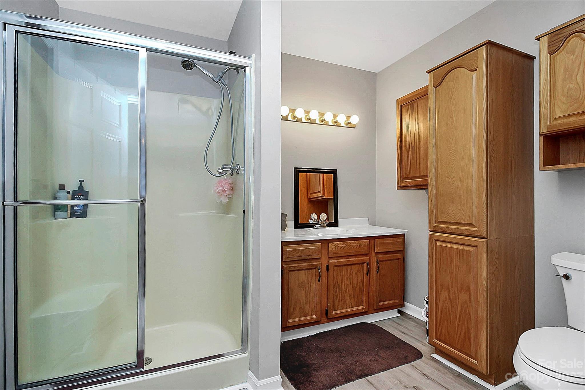 836 Farmbrook Road Lancaster, SC 29720 - Photo 22 of 35 Gallery Image 22