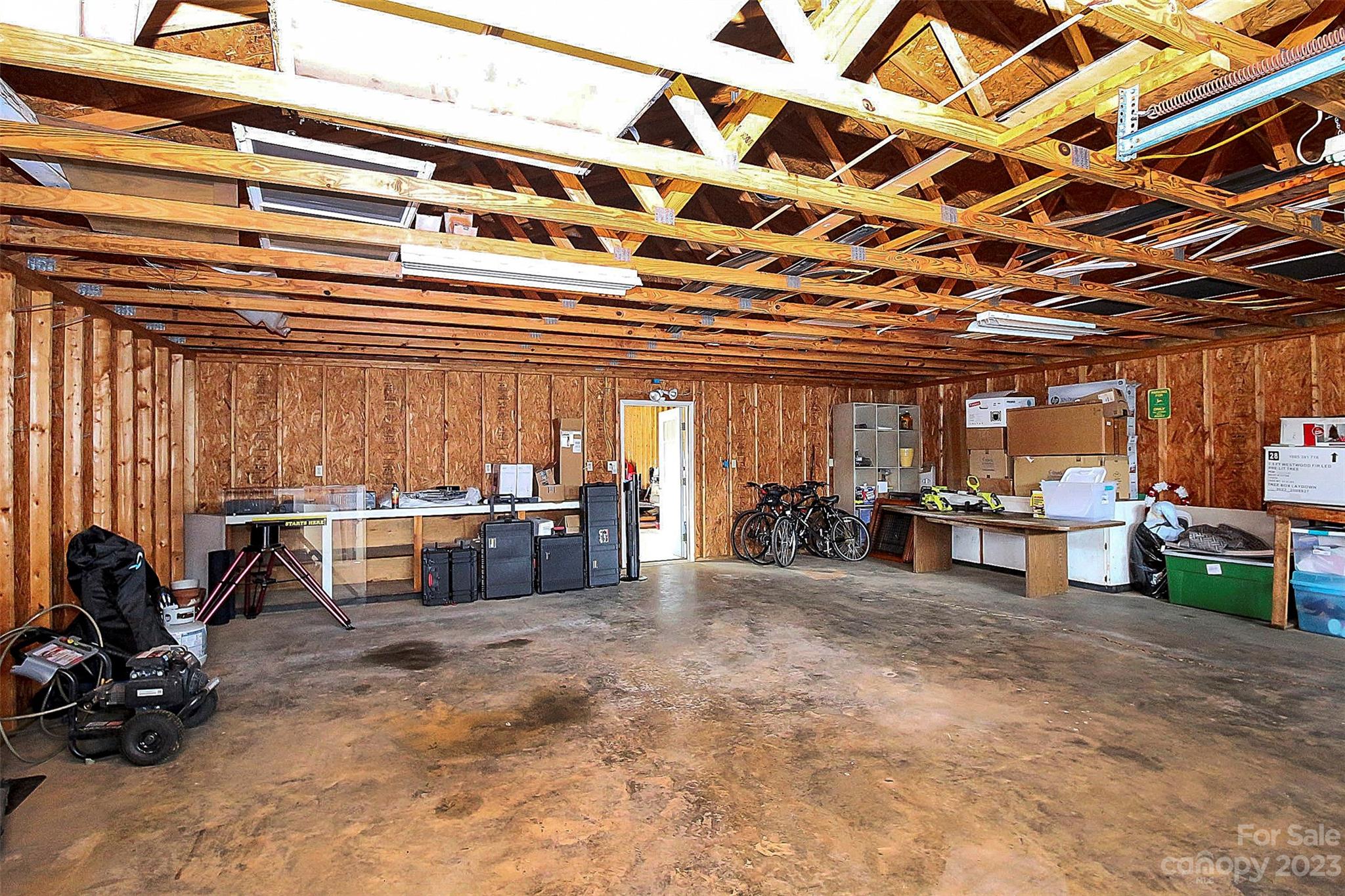 836 Farmbrook Road Lancaster, SC 29720 - Photo 28 of 35 Gallery Image 28