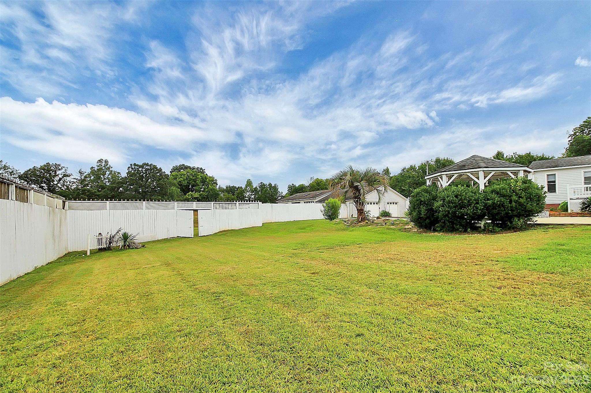 836 Farmbrook Road Lancaster, SC 29720 - Photo 29 of 35 Gallery Image 29