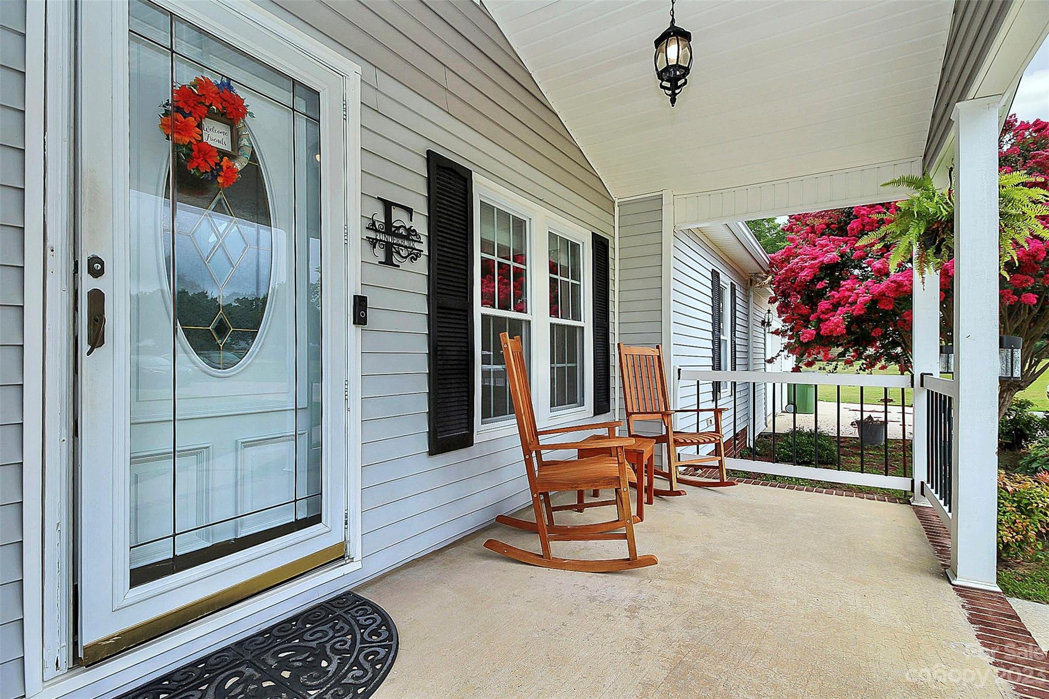 836 Farmbrook Road Lancaster, SC 29720 - Photo 4 of 35 Gallery Image 4