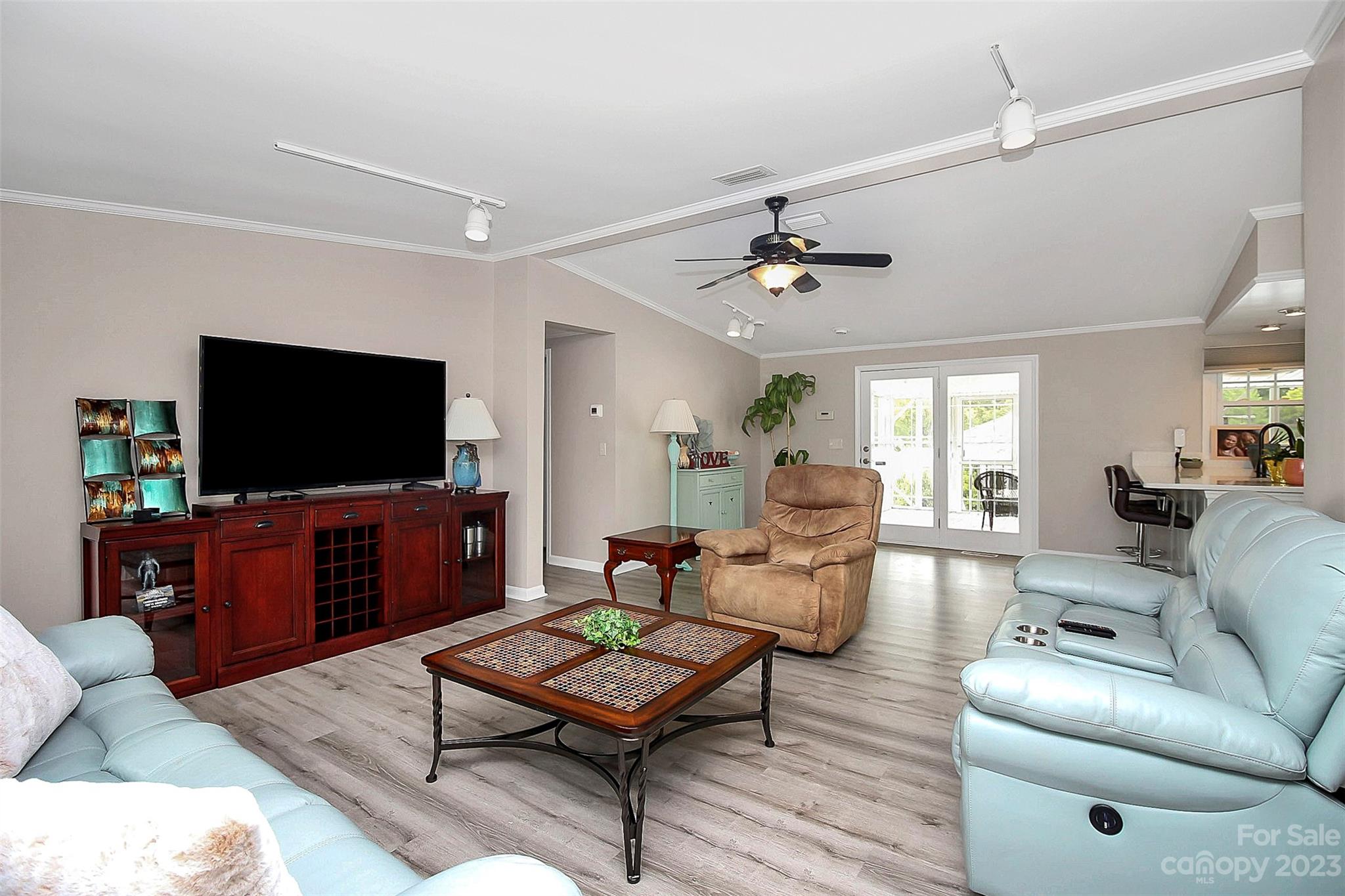 836 Farmbrook Road Lancaster, SC 29720 - Photo 7 of 35 Gallery Image 7