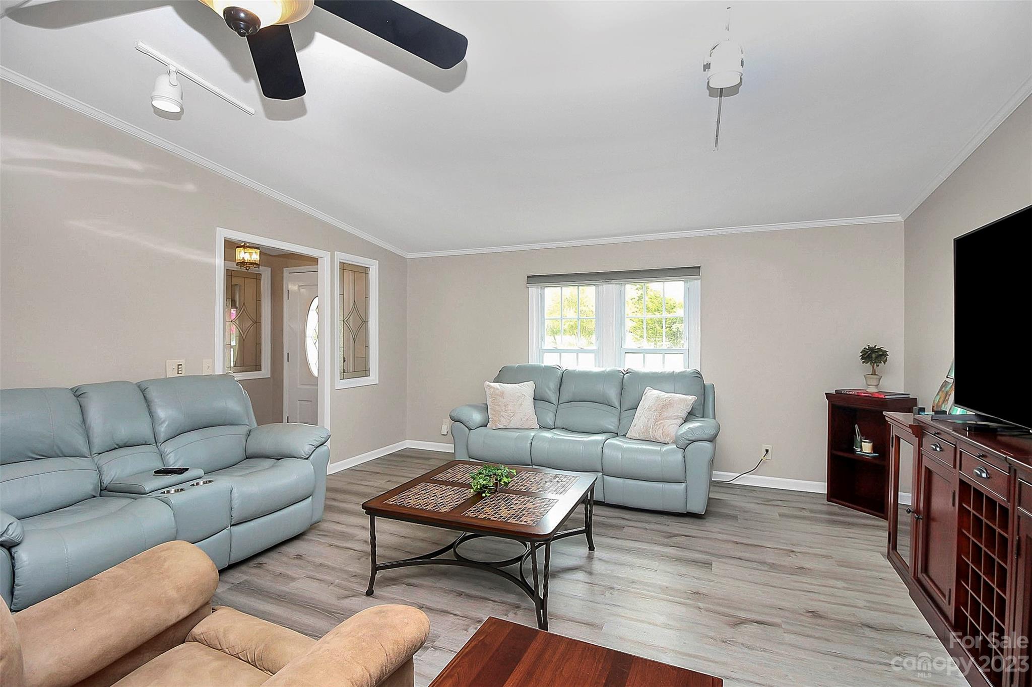 836 Farmbrook Road Lancaster, SC 29720 - Photo 8 of 35 Gallery Image 8