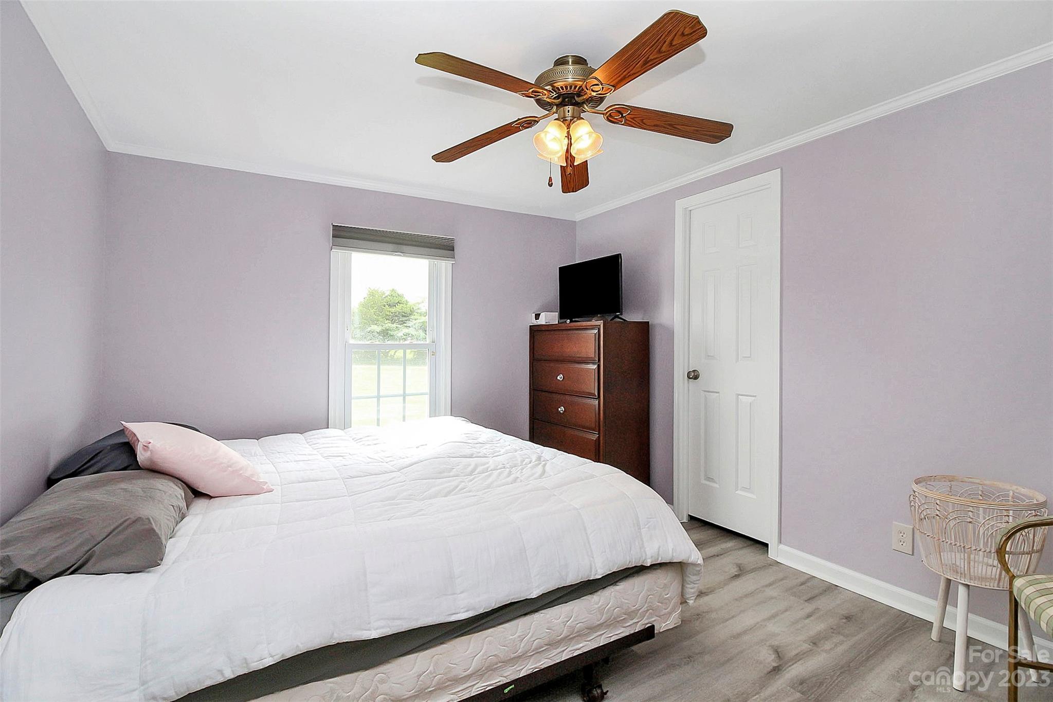 836 Farmbrook Road Lancaster, SC 29720 - Photo 10 of 35 Gallery Image 10