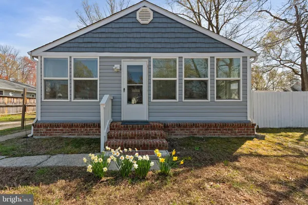 $524,900 | 1216 Marshall Avenue, Colonial Beach, VA 22443