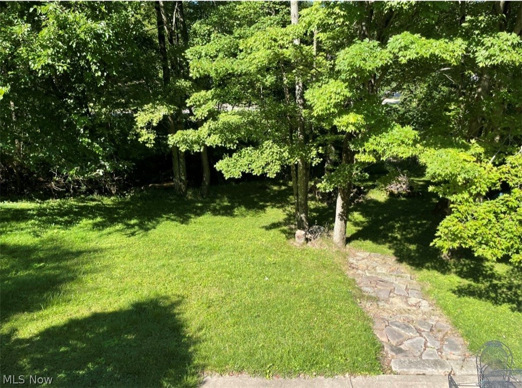 5741 Herbert Road Canfield, OH 44406 - Photo 12 of 40 Gallery Image 12