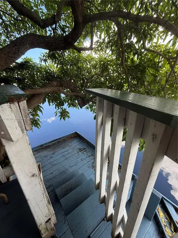 $650,000 | 7643 Northwest South River Drive, Medley, FL 33166