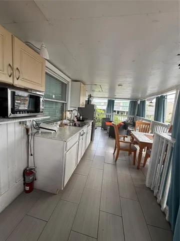 $650,000 | 7643 Northwest South River Drive, Medley, FL 33166