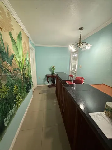 $650,000 | 7643 Northwest South River Drive, Medley, FL 33166