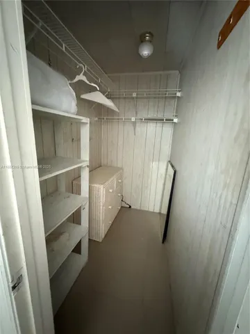 $650,000 | 7643 Northwest South River Drive, Medley, FL 33166