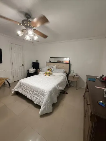 $650,000 | 7643 Northwest South River Drive, Medley, FL 33166