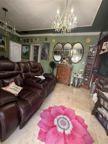 $650,000 | 7643 Northwest South River Drive, Medley, FL 33166