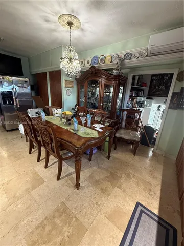 $650,000 | 7643 Northwest South River Drive, Medley, FL 33166