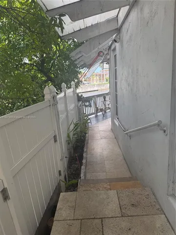 $650,000 | 7643 Northwest South River Drive, Medley, FL 33166