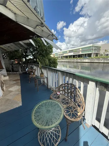 $650,000 | 7643 Northwest South River Drive, Medley, FL 33166