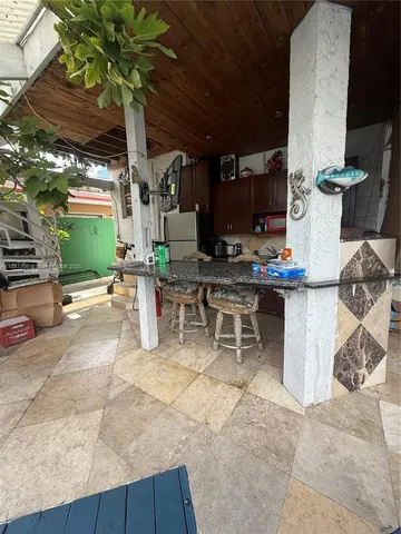 $650,000 | 7643 Northwest South River Drive, Medley, FL 33166