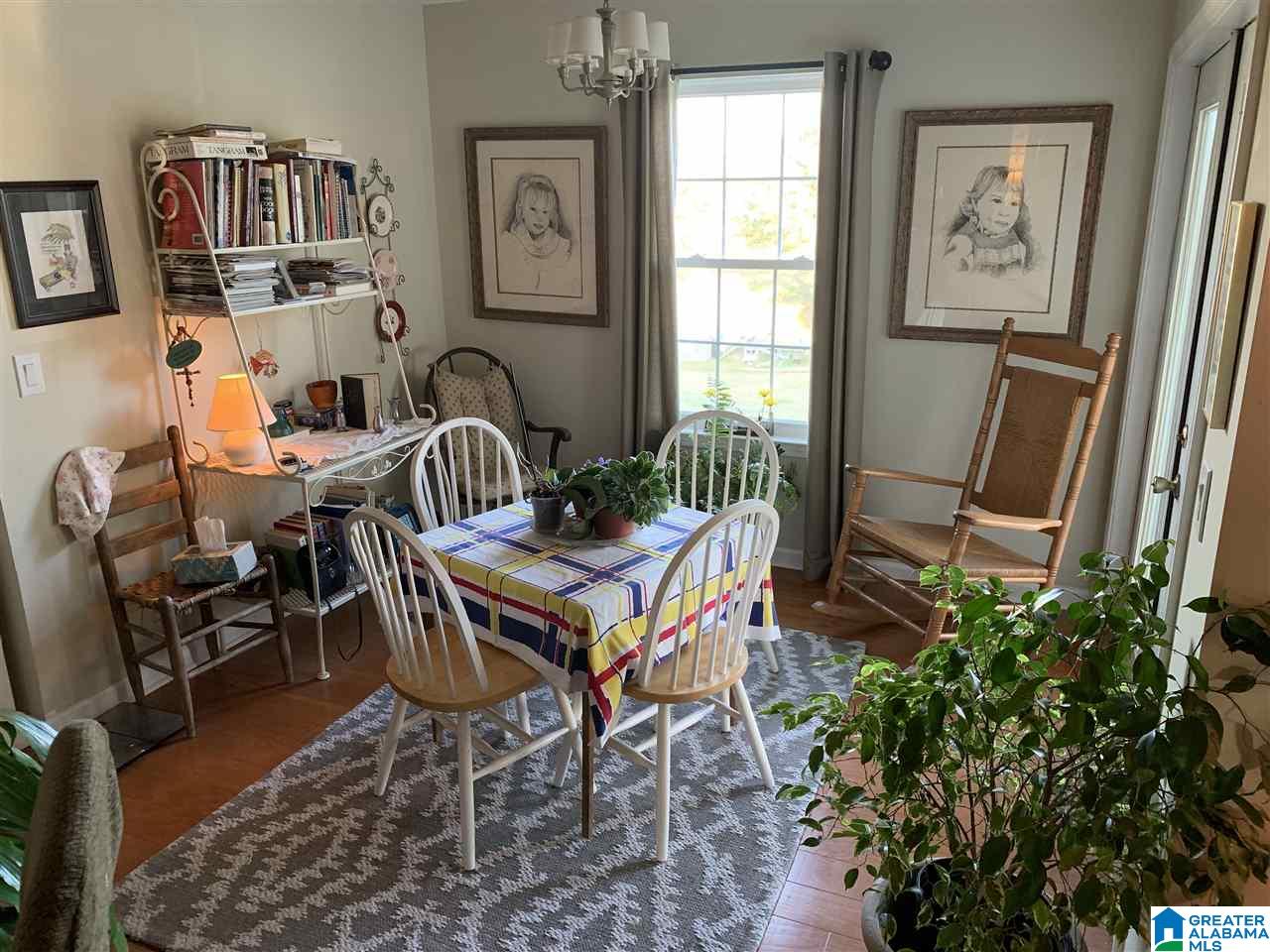 127 Kathy Lane Remlap, AL 35133 - Photo 14 of 15