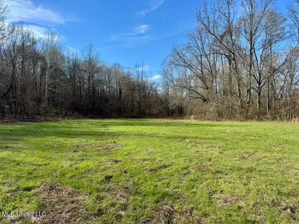 $1,550,000 | 24437 Highway 17, Lexington, MS 39095