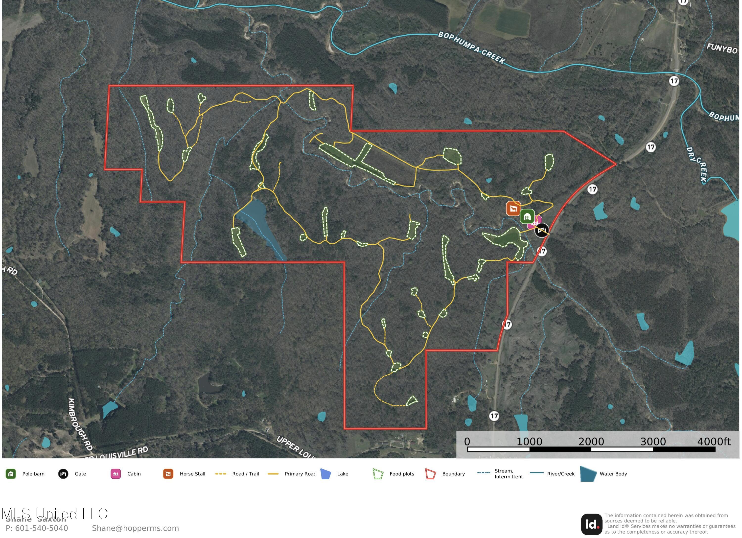 24437 Highway 17 Lexington, MS 39095 - Photo 15 of 58 DD20CE9C-EDA2-4563-B366-C3FA83DC1BB6_1_2
