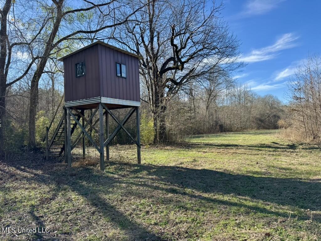 24437 Highway 17 Lexington, MS 39095 - Photo 20 of 58 C6E8619C-1F8B-4294-967E-7E158F41036A_1_1