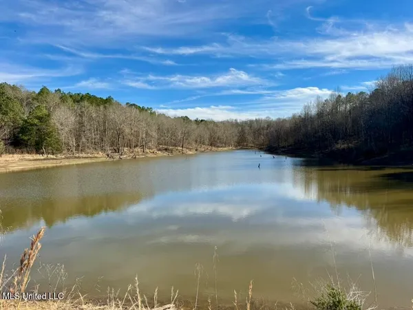 $1,550,000 | 24437 Highway 17, Lexington, MS 39095