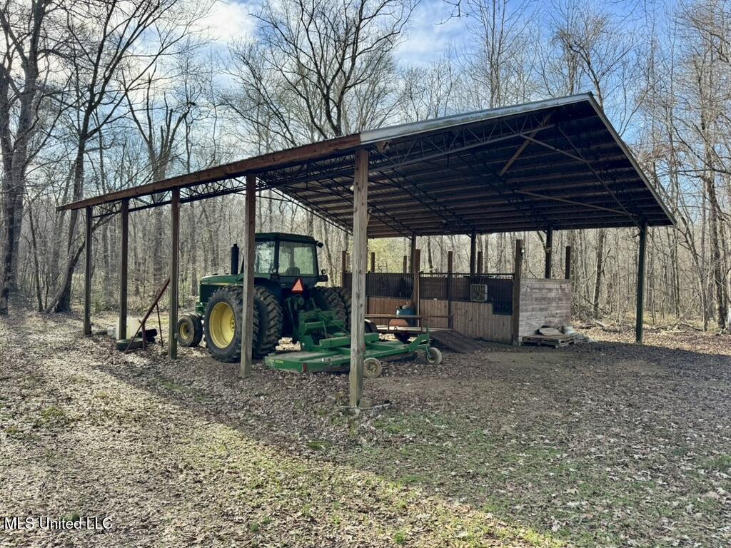 24437 Highway 17 Lexington, MS 39095 - Photo 29 of 58 A0BF278F-7403-43C2-AB66-BB818653E2BB_1_1