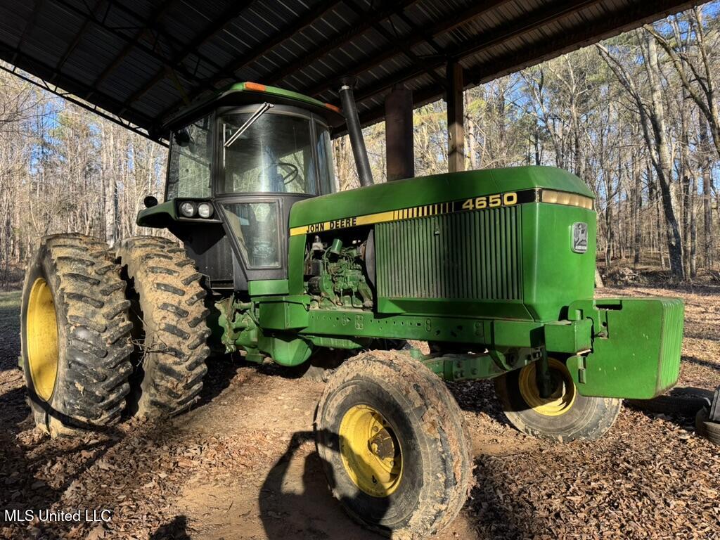 24437 Highway 17 Lexington, MS 39095 - Photo 30 of 58 0DF97E82-FB13-4DA4-9A34-ACC6441A42B0_1_1