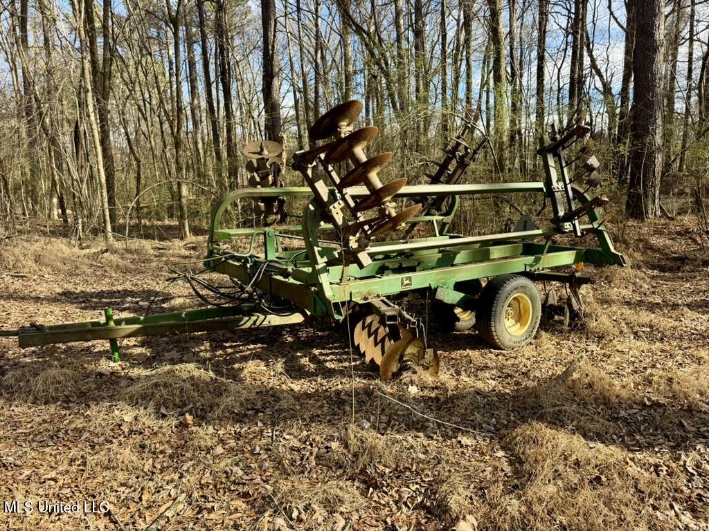 24437 Highway 17 Lexington, MS 39095 - Photo 31 of 58 124C5B7E-FD43-408C-947C-AC51864C2708_1_1