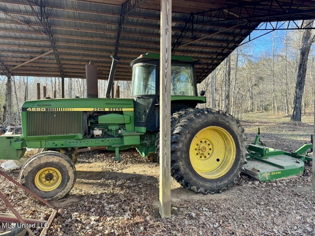 24437 Highway 17 Lexington, MS 39095 - Photo 32 of 58 756AE0C1-1817-4E4D-9878-F25962CDC06F_1_1